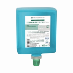 Handreinigungsschaum STEPHALEN<sup>®</sup> FRESH FOAM