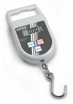 6.300 325