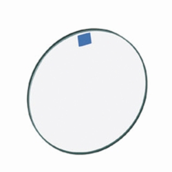 Lose Optik für den UV- und NIR-Bereich