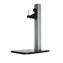 WHEATON-Ständer für elektrisch oder batteriebetriebenes Hochleistungsbördel-Werkzeug (225701)