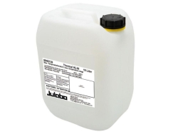 Thermal HL30 bath fluid 10 liters (-30...+90 °C) for Presto Temperature Control Systems
