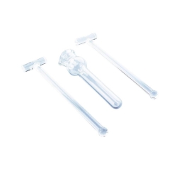 WHEATON-Gewebe-Homogenisator nach Dounce Glas, 1 ml, 128mm, VE=2 (357538)