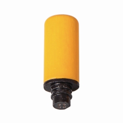 Wireless module IDS WLM-M for WTW<sup>®</sup> measuring instruments