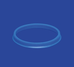 pouring ring GL 45, PP