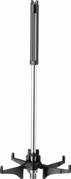 Injektordüsen A 841/2 VE=10