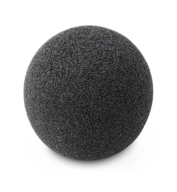 Foam protective cover SAUTER SW-A03