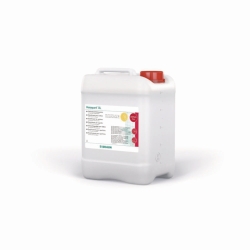 Flächendesinfektion Hexaquart® XL