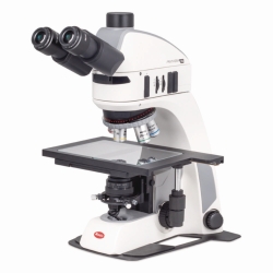 Auf- und Durchlichtmikroskope Panthera TEC MAT