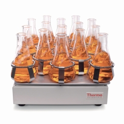 Orbitalschüttler MaxQ 2000 CO2 Plus, CO<sub>2</sub>-beständig