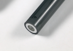 pH-Messgerät PH CHECK F