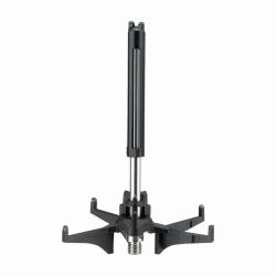 Injektordüsen A 840/3 VE=20