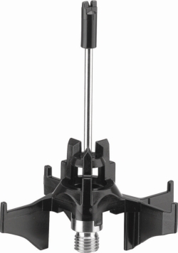 Injektordüsen A 844/3 VE=20