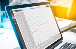 APT-COM 4 BASIC-Edition Multi Management Software