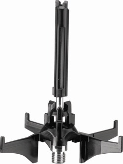 Injektordüse A 842/1