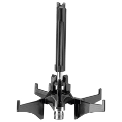 Injektordüsen A 842/2 VE=10