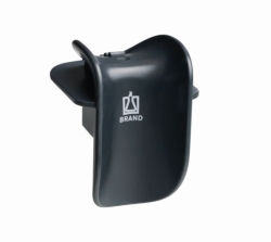 Shelf/rack mount for 1 Transferpette® S or Transferpette® S -8/12