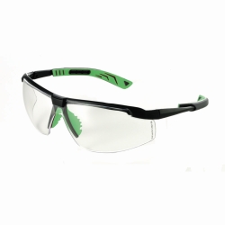 Schutzbrille <i>Comfort</i>
