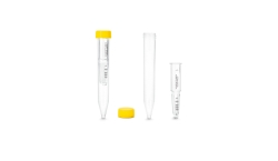 Vivaspin Turbo 4 100 kDa, Polyethersulfone, pack of 100