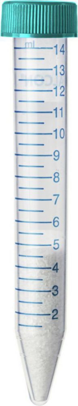 CHROMABOND® QuEChERS Mix XII original extraction mix pack of 50