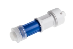 Phaseal Injector PhaSeal Luer Lock N35C pack of 50