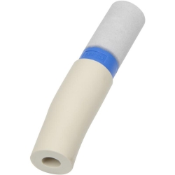 Sound absorber for all Hei-VAC Vacuum pumps