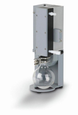 Emissionskondensator Peltronic<sup>®</sup> für Chemie-Pumpstand PC 3001 VARIO<sup>®</sup> select