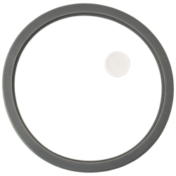 Serviceset 5 für Certoclav- Vacuum-Professional-Serie, Vac Pro 45