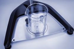 Accessories for Viscometers ViscoQC