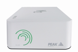 Stickstoffgeneratoren Solaris XE