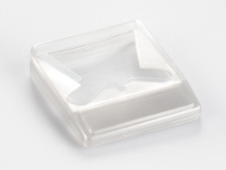 Arbeitsschutzhaube Kern FOB-A12S05