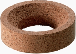 Korkring 110 X 60 mm
