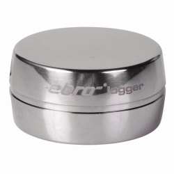 Temperature data logger EBI 12-T100