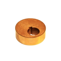 Eccentric Disc TYLER Ro-Tap&reg; R-10034