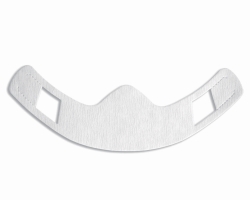 Disposable mouth and nose cover, HaMuNa<sup>®</sup> Care
