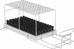 Modul A 613 (nur verwendbar in Baureihe PLW 86XX)