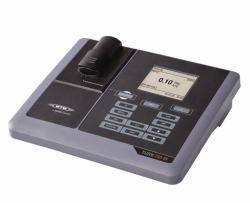 Turbidity meter Turb<sup>®</sup> 750 IR