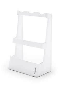 Pipettenhalterung Linea