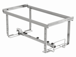 Modul/Injektor A 313