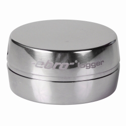 Temperature data logger EBI 12-T101