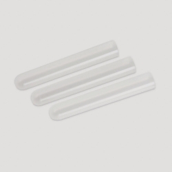 Sample changer tubes EPROUVETTE