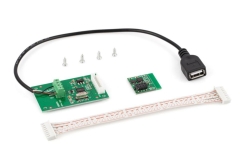 Alibispeicher Kern KIB-A01