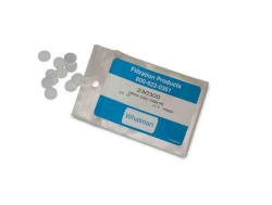 Entwässerungsscheiben 47mm VE=100