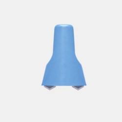 Spare blade for parafilm dispenser