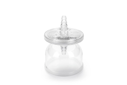 Sartolab® P20 0,2 µm, sterile pack of 10