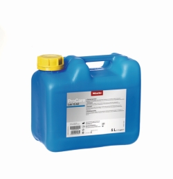 ProCare Lab 10 AO, 5 l UN 1719, 8, II, (E)