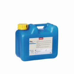 Cleaning agent ProCare Lab 10 AO