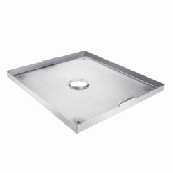 Flächensieb E 319/4