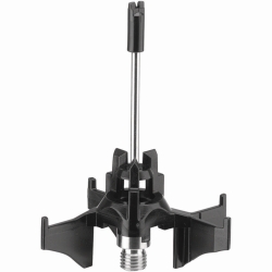 Injector nozzle A 844