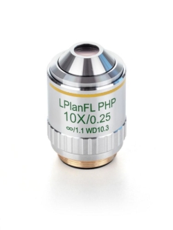 Infinity PH-Plan-objective KERN OBB-A1605