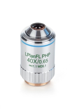 Infinity PH-Plan-objective KERN OBB-A1607